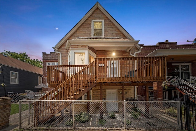 1322 S 51st Ave, Cicero, IL 60804 - photo 2