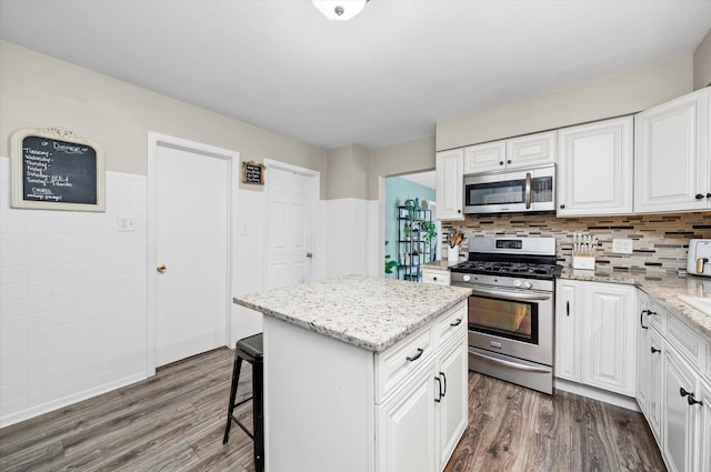 1322 S 51st Ave, Cicero, IL 60804 - photo 13