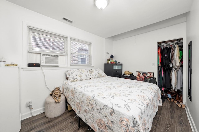 1322 S 51st Ave, Cicero, IL 60804 - photo 14