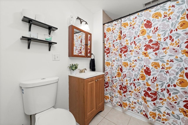 1322 S 51st Ave, Cicero, IL 60804 - photo 16