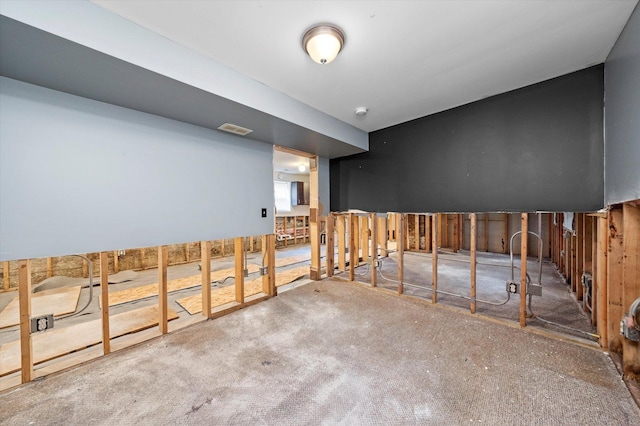 1322 S 51st Ave, Cicero, IL 60804 - photo 20