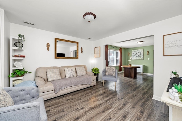 1322 S 51st Ave, Cicero, IL 60804 - photo 3