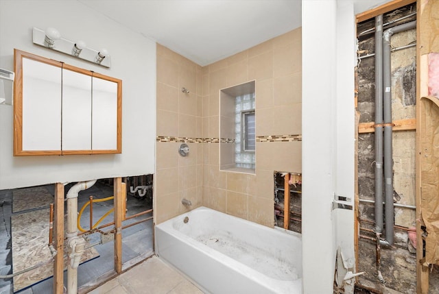 1322 S 51st Ave, Cicero, IL 60804 - photo 22