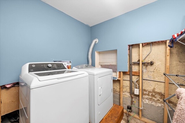 1322 S 51st Ave, Cicero, IL 60804 - photo 23