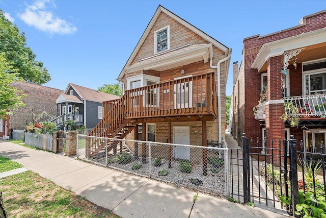 1322 S 51st Ave, Cicero, IL 60804 - photo 24
