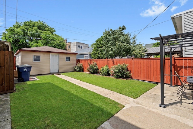 1322 S 51st Ave, Cicero, IL 60804 - photo 25
