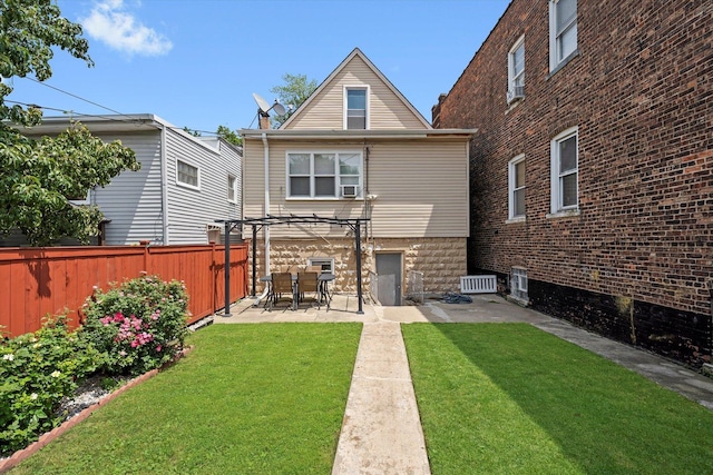1322 S 51st Ave, Cicero, IL 60804 - photo 26