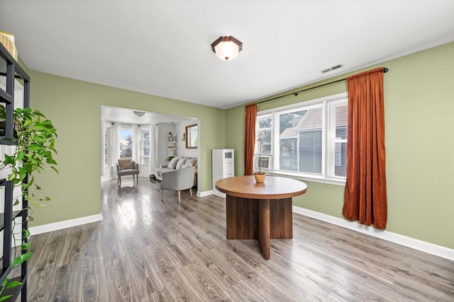 1322 S 51st Ave, Cicero, IL 60804 - photo 9
