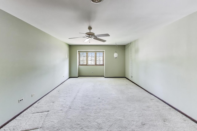 7037 W 110th St, Worth, IL 60482 - photo 11