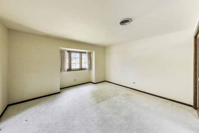 7037 W 110th St, Worth, IL 60482 - photo 14