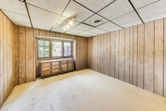 7037 W 110th St, Worth, IL 60482 - photo 15