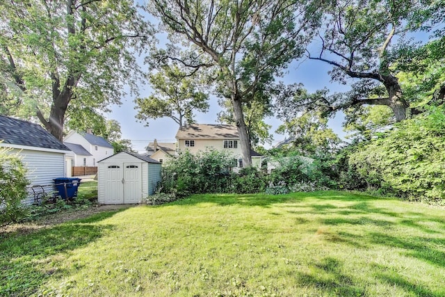 7037 W 110th St, Worth, IL 60482 - photo 16