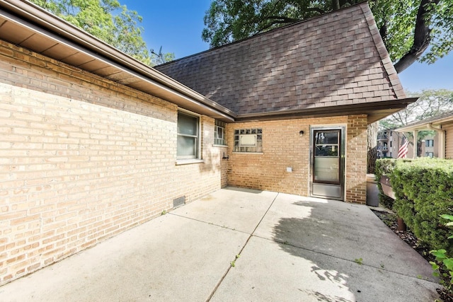 7037 W 110th St, Worth, IL 60482 - photo 17