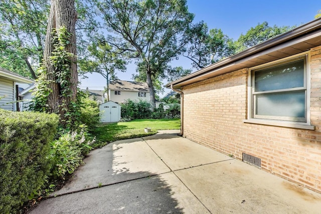 7037 W 110th St, Worth, IL 60482 - photo 18
