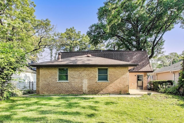 7037 W 110th St, Worth, IL 60482 - photo 19