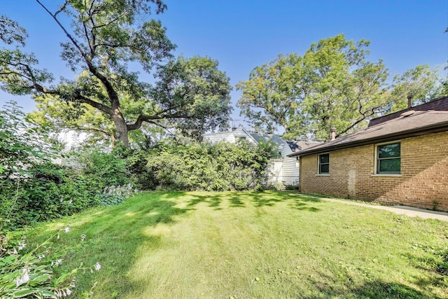 7037 W 110th St, Worth, IL 60482 - photo 20