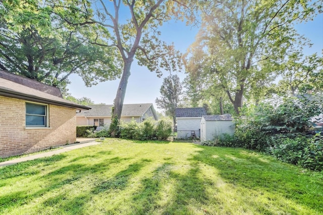 7037 W 110th St, Worth, IL 60482 - photo 21