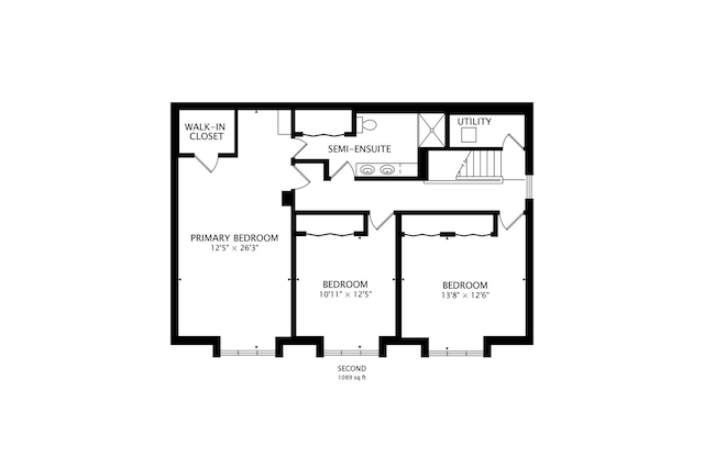 7037 W 110th St, Worth, IL 60482 - photo 23