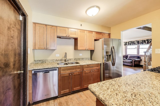7037 W 110th St, Worth, IL 60482 - photo 5