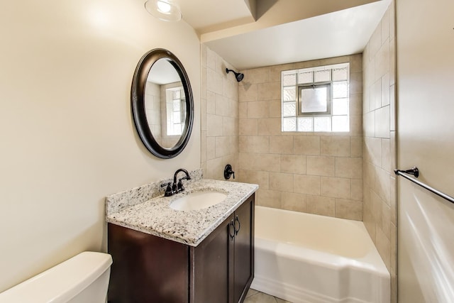 7037 W 110th St, Worth, IL 60482 - photo 10