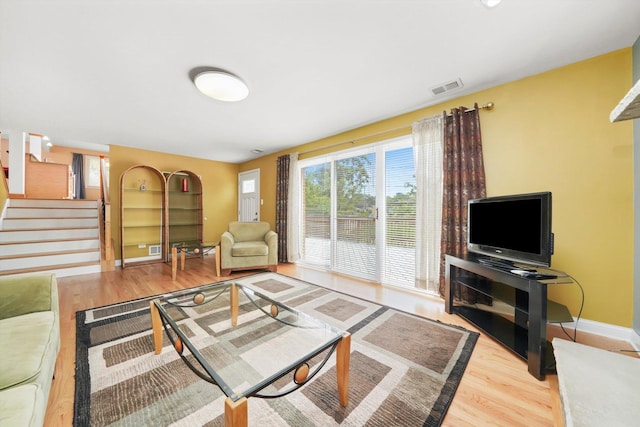 9842 S 88th Ave, Palos Hills, IL 60465 - photo 13