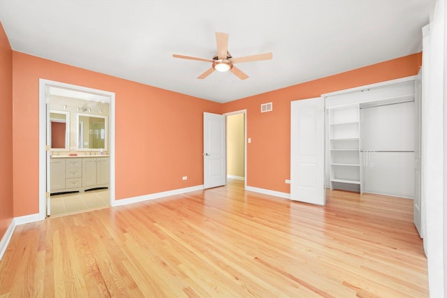 9842 S 88th Ave, Palos Hills, IL 60465 - photo 15
