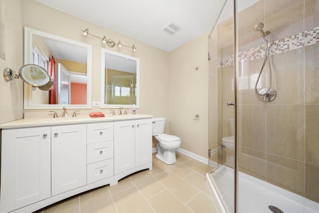 9842 S 88th Ave, Palos Hills, IL 60465 - photo 16