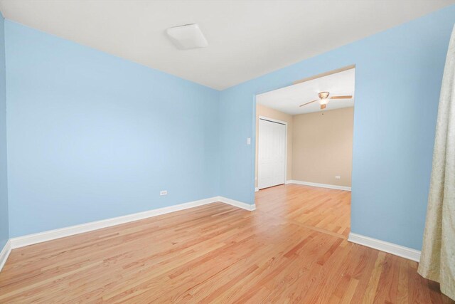 9842 S 88th Ave, Palos Hills, IL 60465 - photo 20