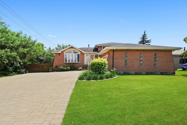 9842 S 88th Ave, Palos Hills, IL 60465 - photo 3