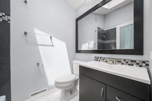9842 S 88th Ave, Palos Hills, IL 60465 - photo 21
