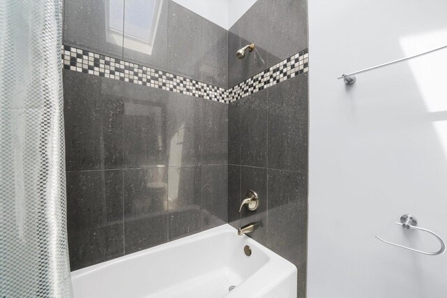 9842 S 88th Ave, Palos Hills, IL 60465 - photo 22