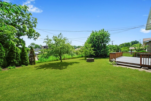 9842 S 88th Ave, Palos Hills, IL 60465 - photo 40