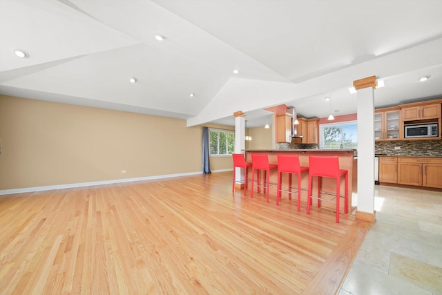 9842 S 88th Ave, Palos Hills, IL 60465 - photo 5