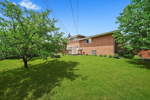 9842 S 88th Ave, Palos Hills, IL 60465 - photo 41