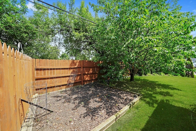 9842 S 88th Ave, Palos Hills, IL 60465 - photo 42