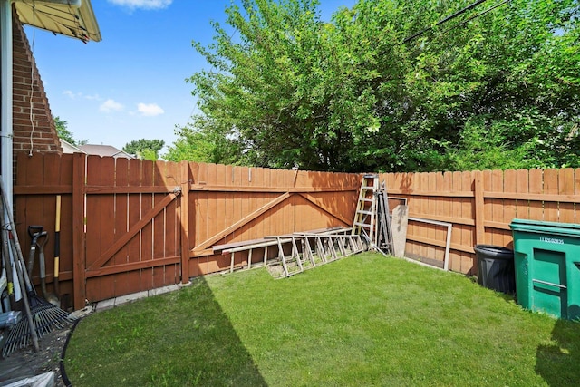 9842 S 88th Ave, Palos Hills, IL 60465 - photo 43