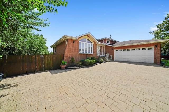 9842 S 88th Ave, Palos Hills, IL 60465 - photo 44