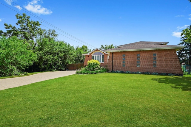 9842 S 88th Ave, Palos Hills, IL 60465 - photo 45