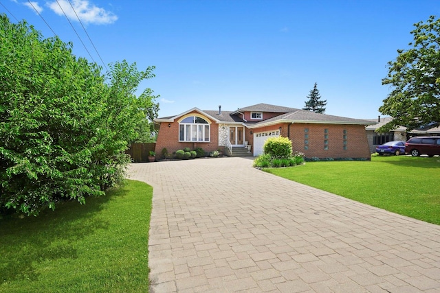 9842 S 88th Ave, Palos Hills, IL 60465 - photo 46