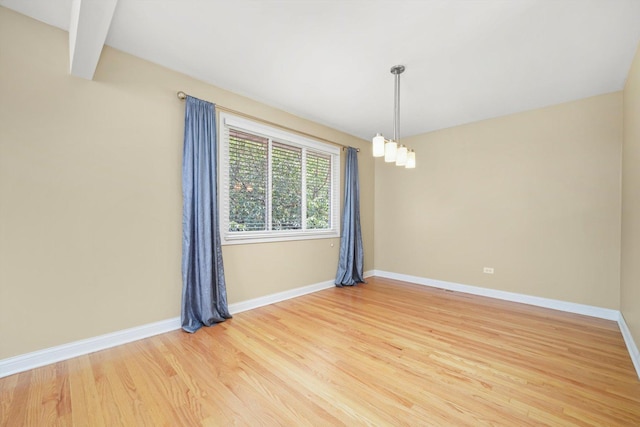 9842 S 88th Ave, Palos Hills, IL 60465 - photo 6