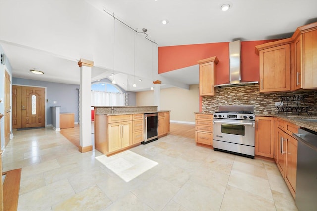 9842 S 88th Ave, Palos Hills, IL 60465 - photo 9