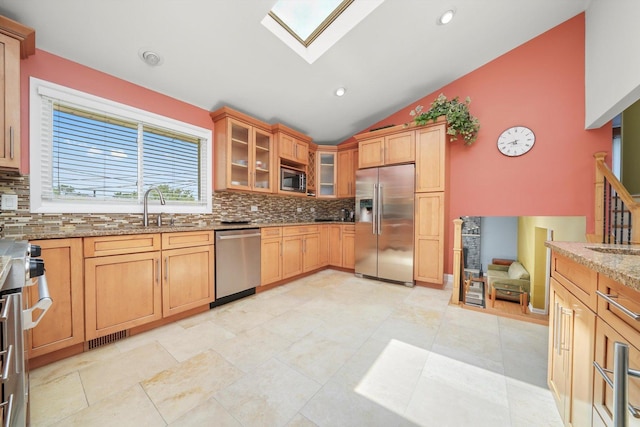 9842 S 88th Ave, Palos Hills, IL 60465 - photo 10