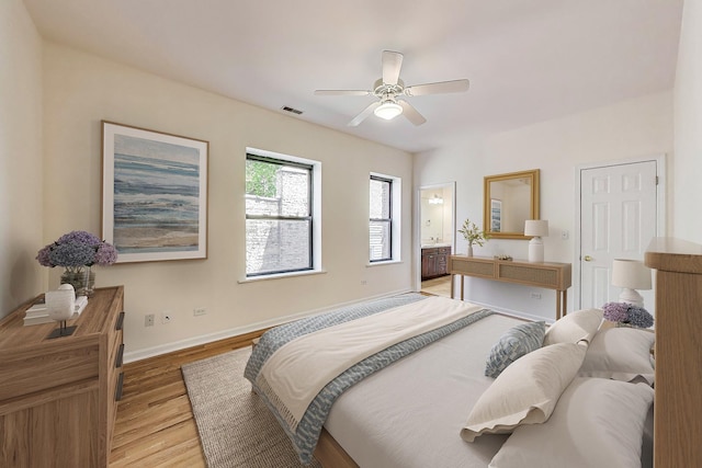 1311 W Pratt Blvd Unit 2, Chicago, IL 60626 - photo 11