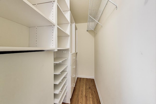 1311 W Pratt Blvd Unit 2, Chicago, IL 60626 - photo 12