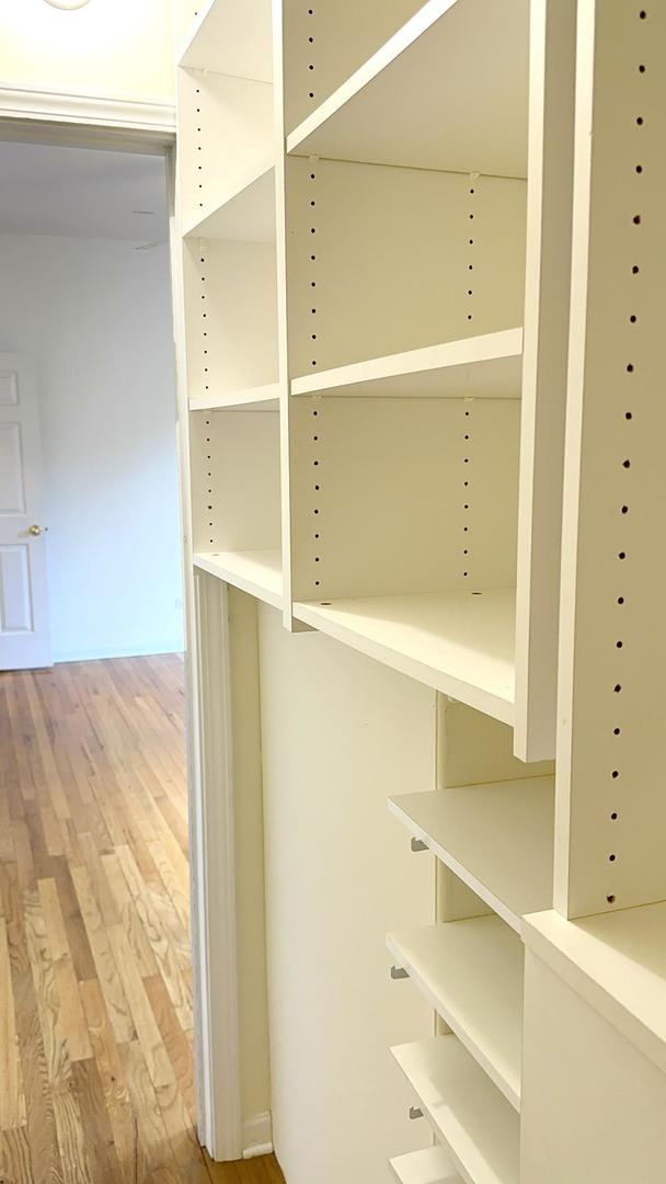 1311 W Pratt Blvd Unit 2, Chicago, IL 60626 - photo 13