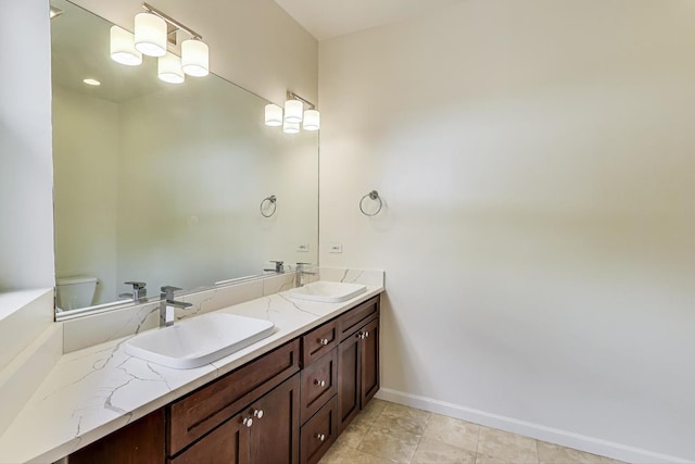 1311 W Pratt Blvd Unit 2, Chicago, IL 60626 - photo 14