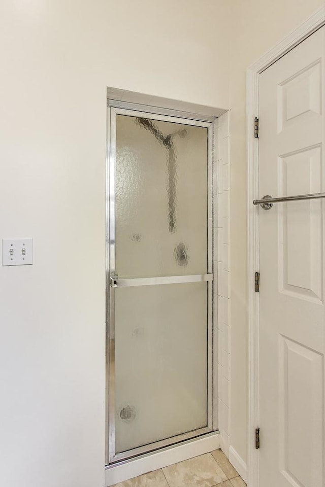 1311 W Pratt Blvd Unit 2, Chicago, IL 60626 - photo 15