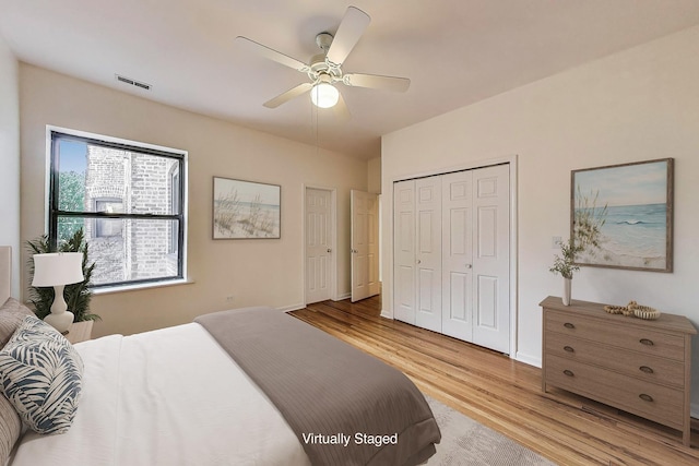 1311 W Pratt Blvd Unit 2, Chicago, IL 60626 - photo 16