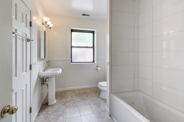 1311 W Pratt Blvd Unit 2, Chicago, IL 60626 - photo 17