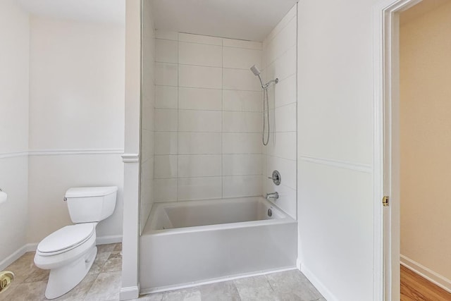 1311 W Pratt Blvd Unit 2, Chicago, IL 60626 - photo 18